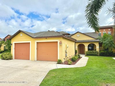 890 Luminary Cir APT 102, Melbourne, FL, 32901