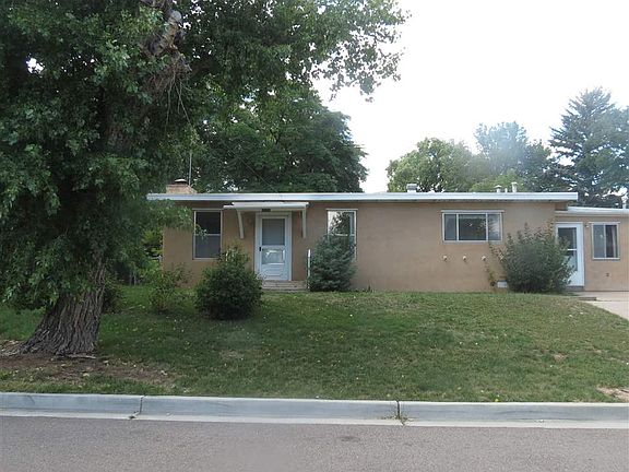 2nd image of 693 46th St