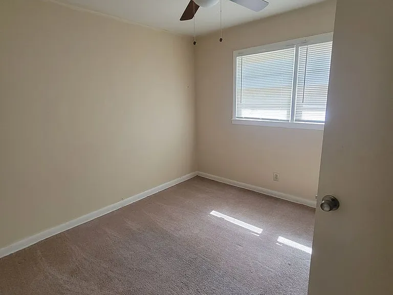 626 Kennan Rd NW — Photo 6