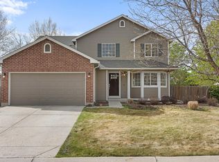 407 Maplewood Dr, Erie, CO 80516