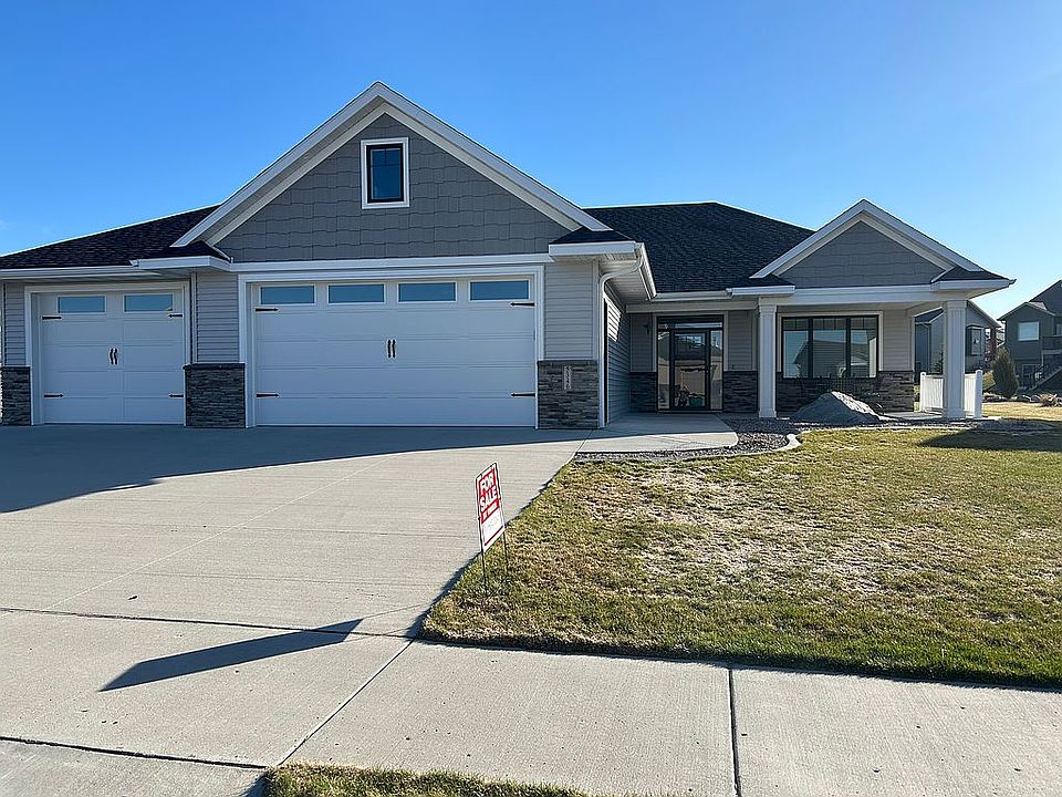 1st image of 5346 Mica Dr