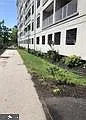 Watermill Condominiums — Photo 3
