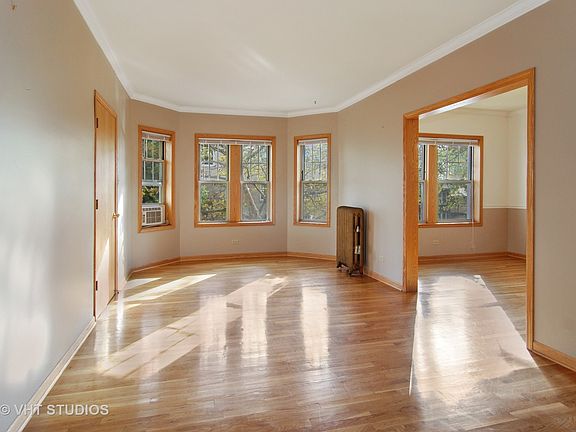 2nd image of 403 S Harvey Ave APT 2A