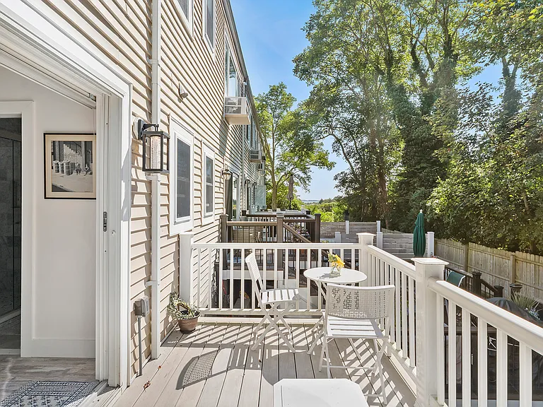 70 Middle Pond Rd #15 — Photo 11