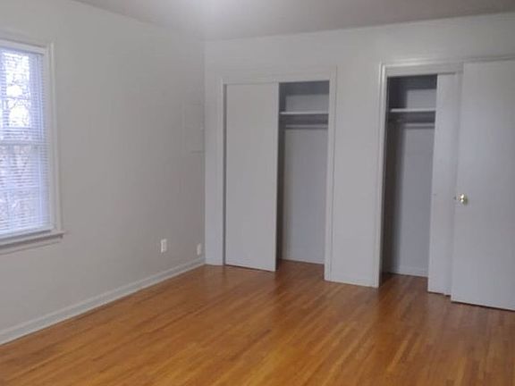 3rd image of 1150 S Water Ave APT 10