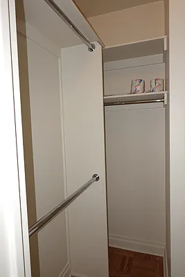 Rented by Carnegie Hill Place | media 33