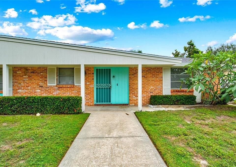 3037 Goldenrod St, Sarasota, FL 34239 Zillow
