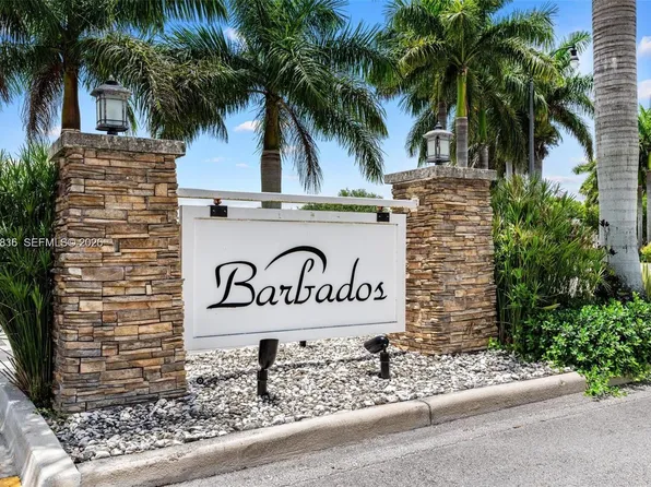 2542 NE 1st St, Homestead, FL 33033
