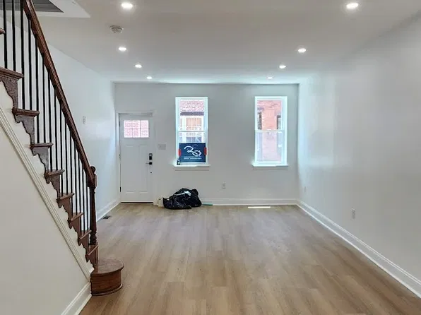 3124 Livingston St, Philadelphia, PA 19134