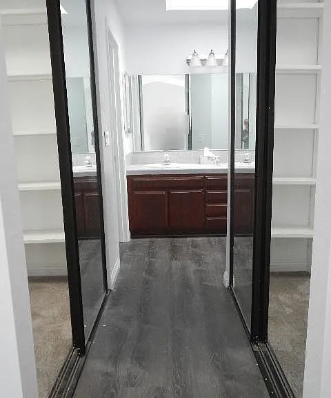166 Las Flores Dr #A — Photo 14