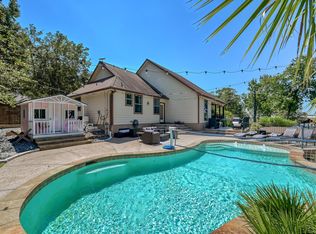 13847 Parkway Manor Dr, Willis, TX 77318