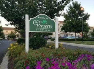 232 Sloan Ct, Matawan, NJ 07747