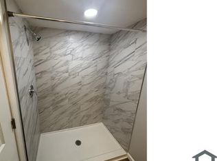 8445 Water Oak Rd, Baltimore, MD 21234