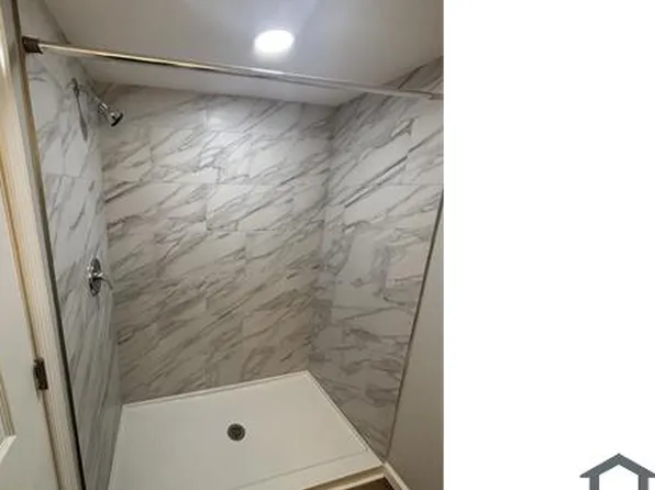 8445 Water Oak Rd, Baltimore, MD 21234
