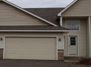 31152 Sunrise Trl, Stacy, MN 55079