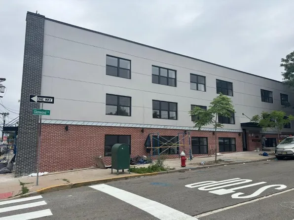 850 West Side Avenue image 15 of 16