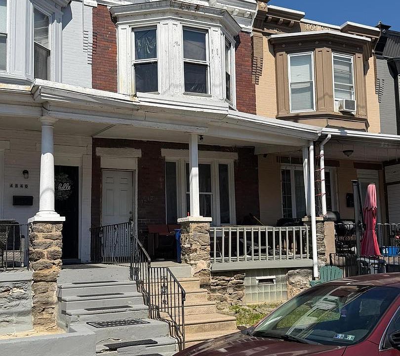 1st image of 4842 N 15th St