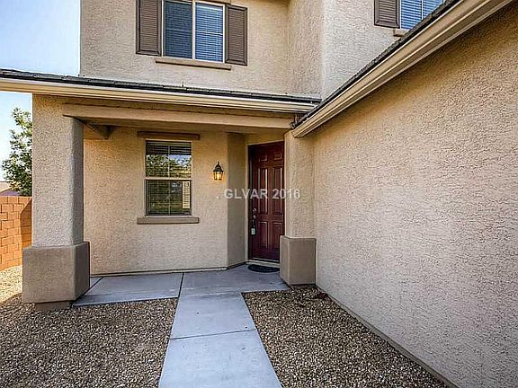 2nd image of 8216 Mesa Plains St