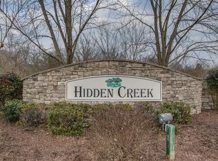 3964 Stephens Ridge Way, Antioch, TN 37013