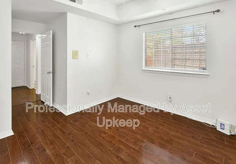 18528 Vista Del Sol — Photo 18