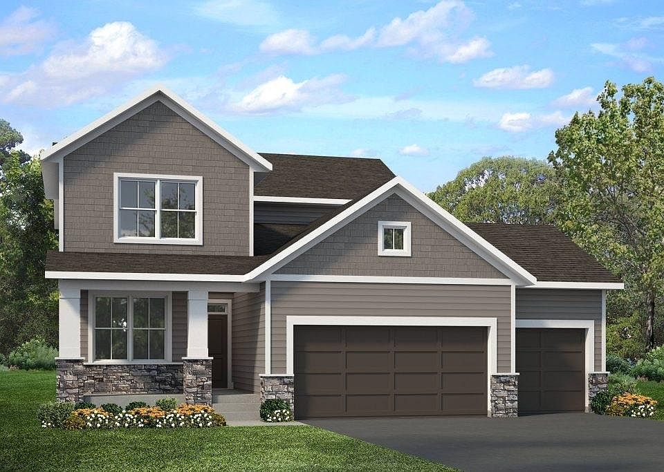 1st image of 14728 Kingsview Ct N