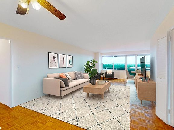 3rd image of 111-20 73rd Ave #14E