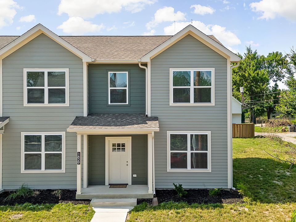 1st image of 1829 Marlowe Ave #3