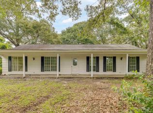 210 Pate Rd, West Monroe, LA 71292