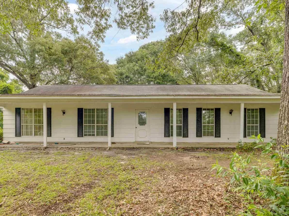 210 Pate Rd, West Monroe, LA 71292