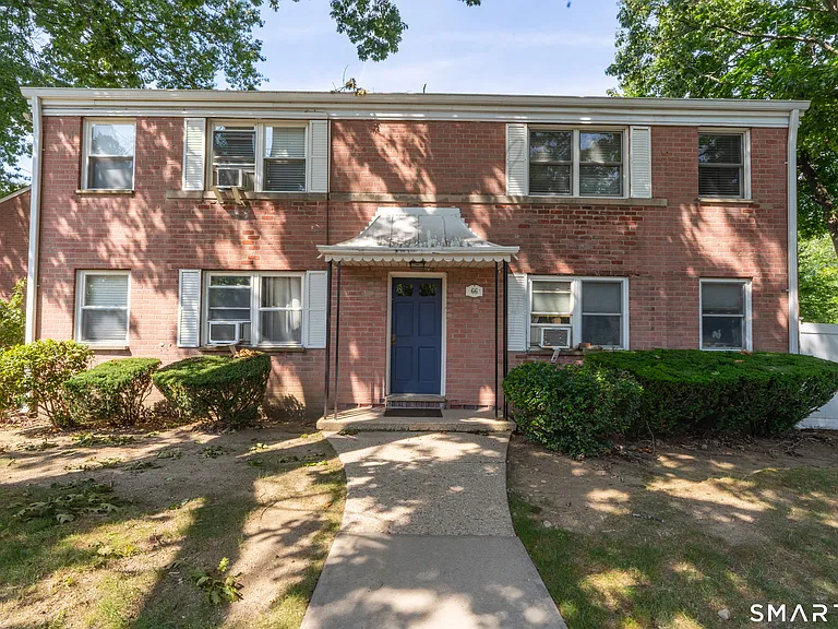 66 Courtland Ave #C4 — Photo 20