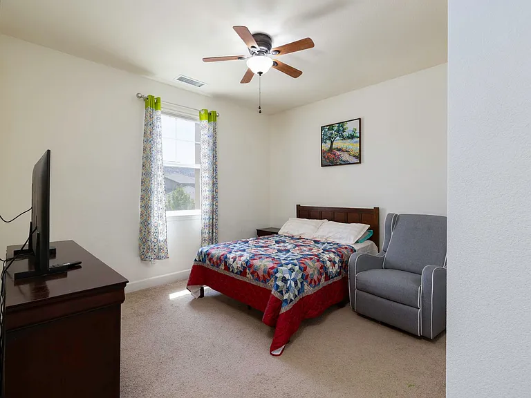 10687 Walton Park Dr — Photo 18