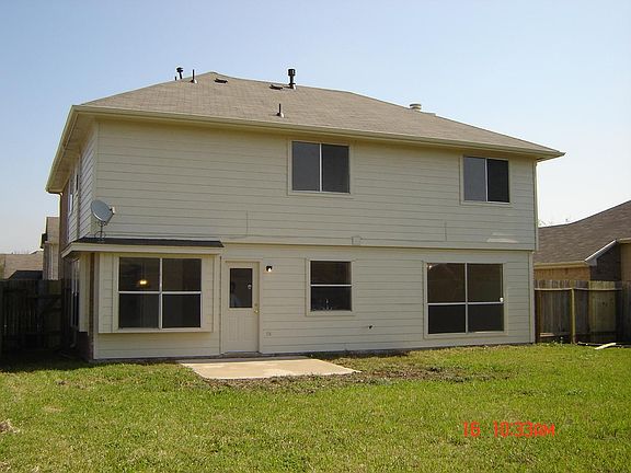 5th image of 4538 Reams Ln