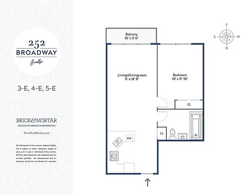Rented by Brick&Mortar | media 15