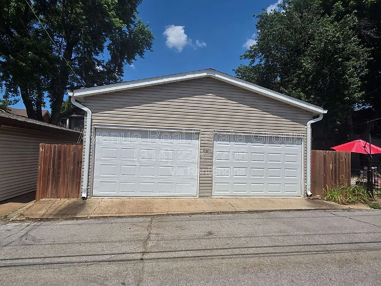 4114 Alma Ave — Photo 12