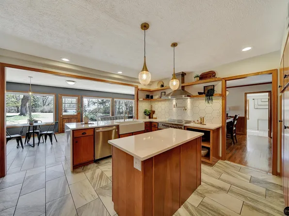 3920 S 40th St, Lincoln, NE 68506