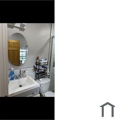 2nd image of 25 Park St Floor 2