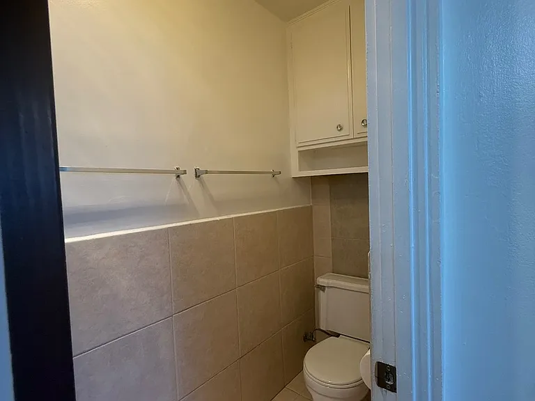 6851 Dale St #21 — Photo 17