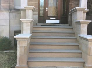 2021 W Addison St #2, Chicago, IL 60618