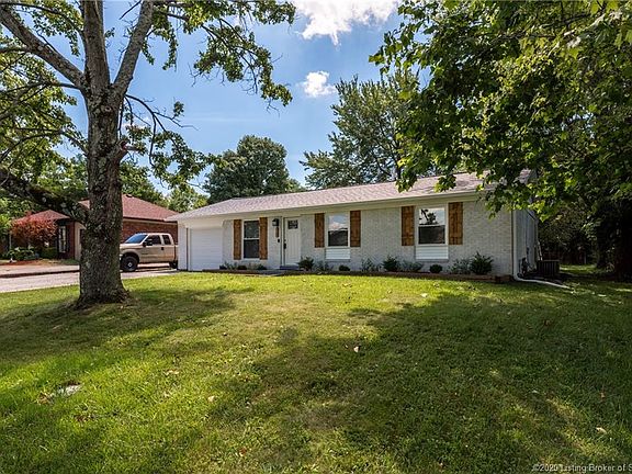 5th image of 1474 Rosewood Dr