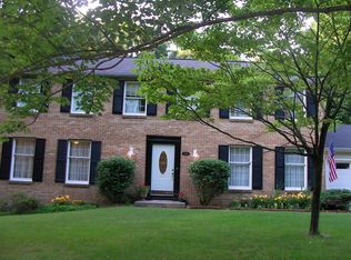 1039 Ulmstead Cir, Arnold, MD