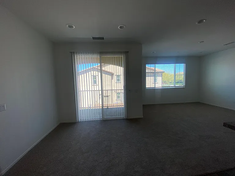 31429 Calle Luna — Photo 10