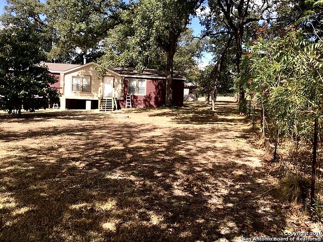 1st image of 126 Flores Oaks Dr