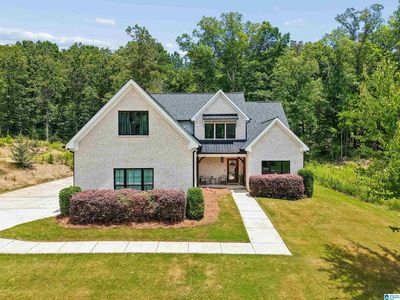 8871 Somerset North Blvd, Morris, AL, 35116