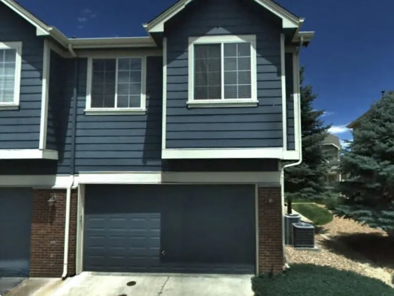 16179 E Geddes Ln — Photo 21