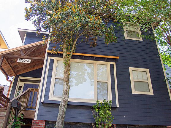 2nd image of 1709 Ethel St
