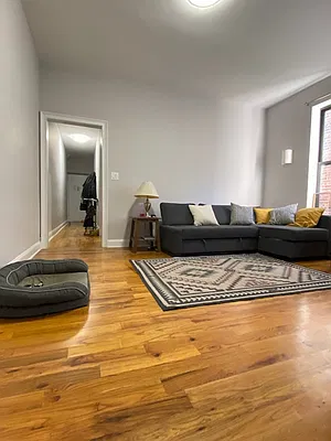 Rented by Beekman Street Realty | media 1