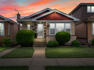 6535 W 64th St, Chicago, IL 60638