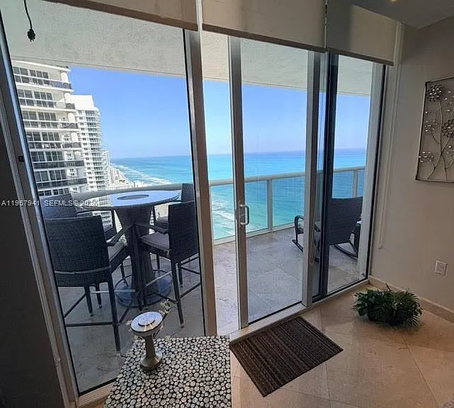 1830 S Ocean Dr #3810 — Photo 8