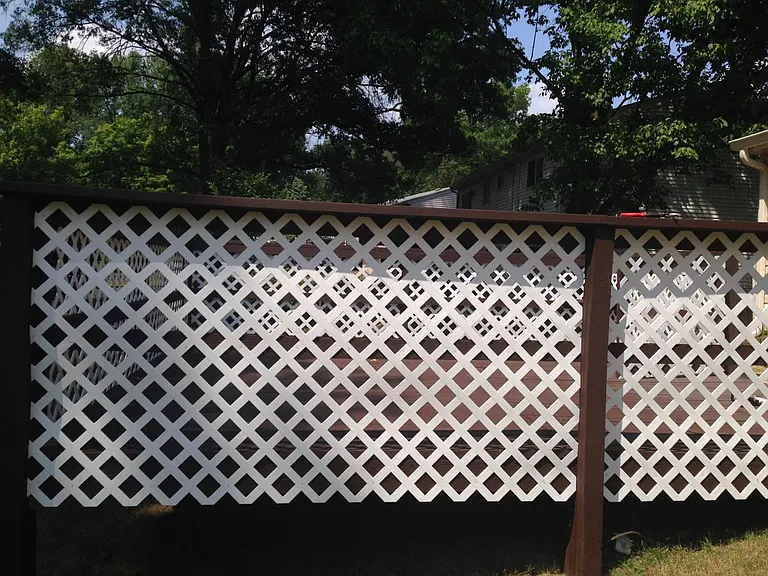513 Ranch Dr — Photo 33