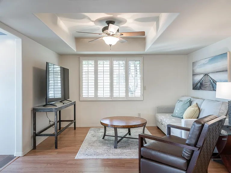 8183 E Del Cuarzo Dr — Photo 18